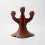 491 3164 Ljusstake